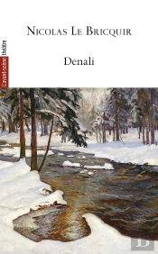 Denali