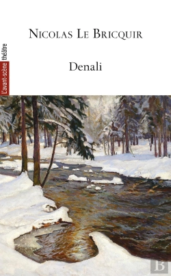 Bertrand.pt - Denali