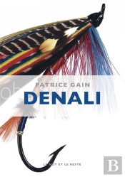 Denali