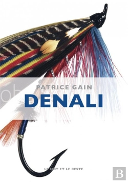 Bertrand.pt - Denali