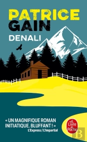 Denali