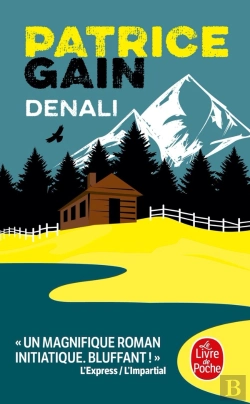 Bertrand.pt - Denali
