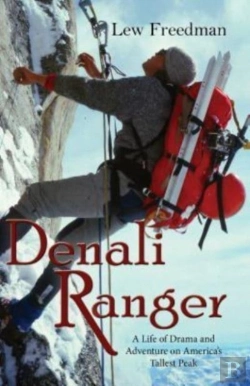 Bertrand.pt - Denali Ranger