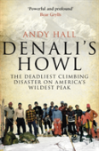 Denali'S Howl