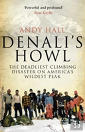 Denali'S Howl