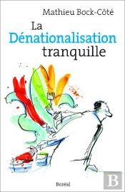 Denationnalisation Tranquille
