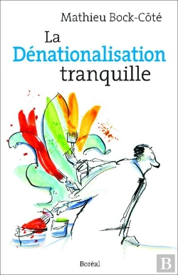 Bertrand.pt - Denationnalisation Tranquille