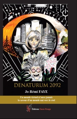 Bertrand.pt - Denaturum 2092
