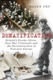 Denazification