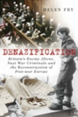 Bertrand.pt - Denazification