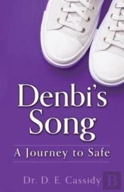Denbi'S Song