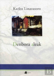 Denbora Aleak