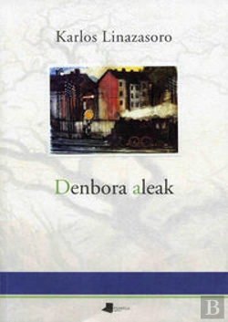 Bertrand.pt - Denbora Aleak