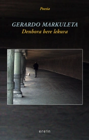 Denbora Bere Lekura