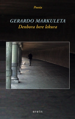 Bertrand.pt - Denbora Bere Lekura