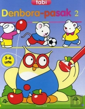 Denbora-Pasak 2