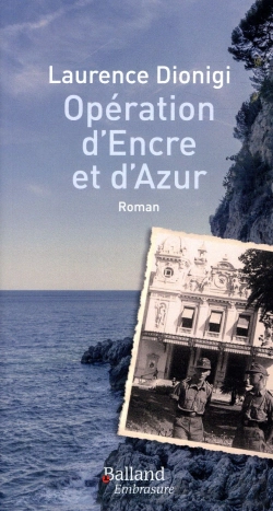Bertrand.pt - D'Encre Et D'Azur