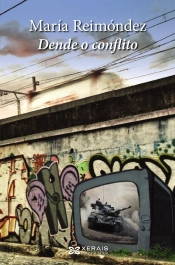 Dende O Conflito
