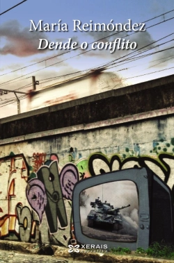Bertrand.pt - Dende O Conflito