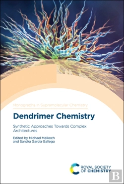 Bertrand.pt - Dendrimer Chemistry