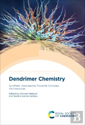 Dendrimer Chemistry