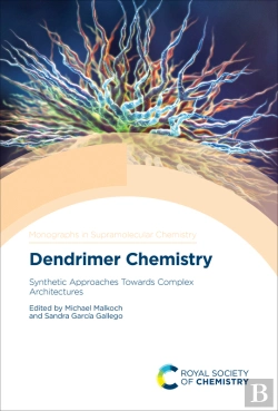 Bertrand.pt - Dendrimer Chemistry
