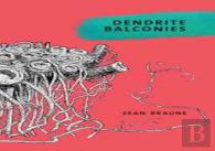 Dendrite Balconies