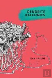 Dendrite Balconies