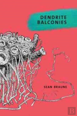 Bertrand.pt - Dendrite Balconies