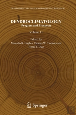 Bertrand.pt - Dendroclimatology