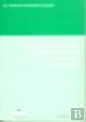 Denegación De La Eficacia De Sentencias Europeas Por Indefensión Del Demandado.