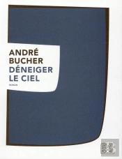 Déneiger Le Ciel