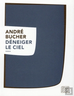 Bertrand.pt - Déneiger Le Ciel