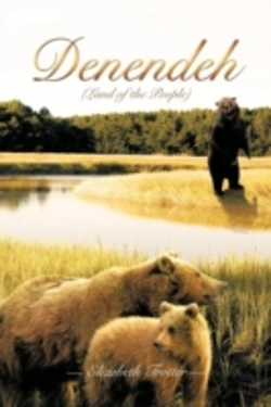 Bertrand.pt - Denendeh (Land Of The People)