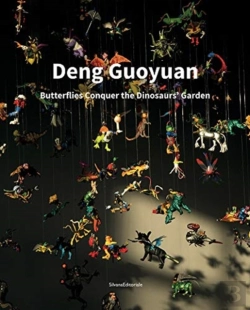 Bertrand.pt - Deng Guoyuan
