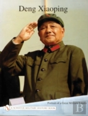 Deng Xiao Ping