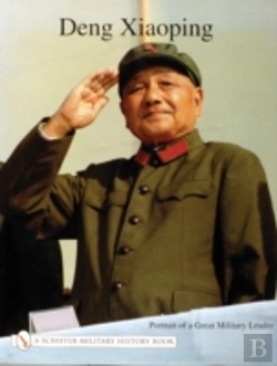 Bertrand.pt - Deng Xiao Ping