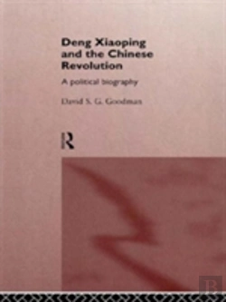 Bertrand.pt - Deng Xiaoping And The Chinese Revolution