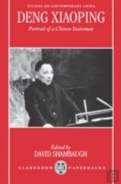 Bertrand.pt - Deng Xiaoping