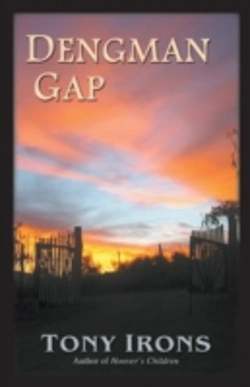 Bertrand.pt - Dengman Gap