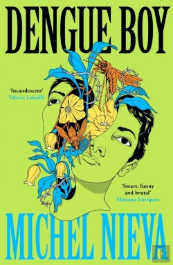 Bertrand.pt - Dengue Boy