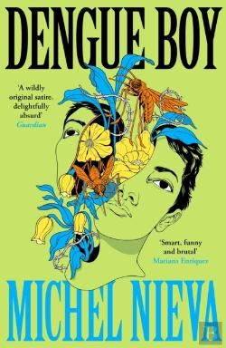 Bertrand.pt - Dengue Boy