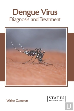 Bertrand.pt - Dengue Virus: Diagnosis And Treatment