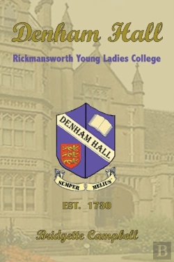 Bertrand.pt - Denham Hall