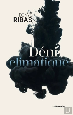 Bertrand.pt - Déni Climatique