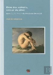 Déni Des Valeurs, Valeur Du Déni Dans Le Bel Antonio De Vitaliano Brancati