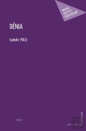 Dénia