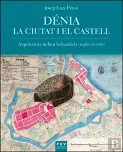Bertrand.pt - Dénia. La Ciutat I El Castell