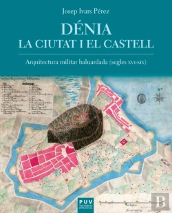 Bertrand.pt - Dénia. La Ciutat I El Castell