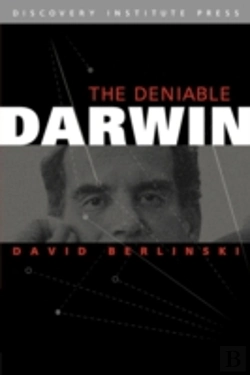 Bertrand.pt - Deniable Darwin & Other Essays